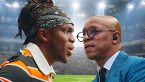 Épisode 7
