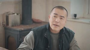 Épisode 8