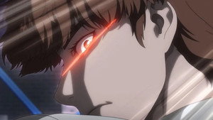Démon