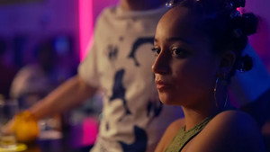 Épisode 1