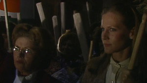 Épisode 15