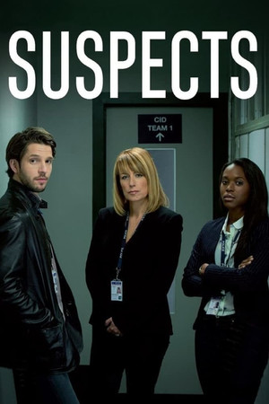 Saison 4
