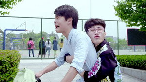Épisode 20