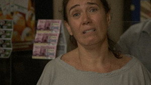 Épisode 42