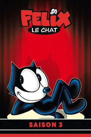 Saison 3