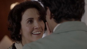 Épisode 12