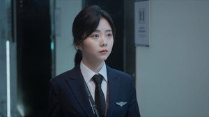 Épisode 30
