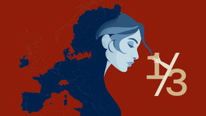 Pourquoi l'UE veut revoir le droit sur les violences sexuelles ?