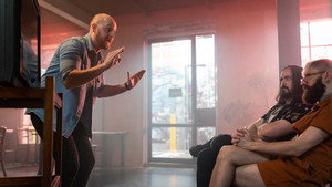 Épisode 5