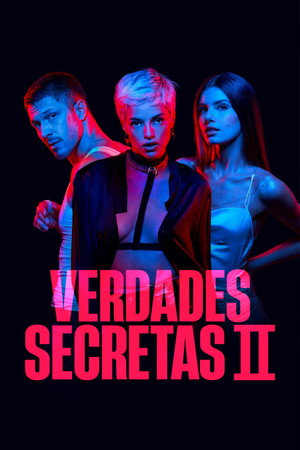 Saison 1