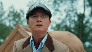 Épisode 2