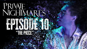 The Price