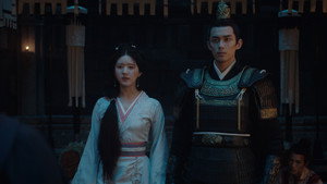 Catch Yuan Shen