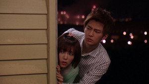 Épisode 5