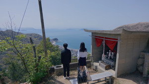 Épisode 7