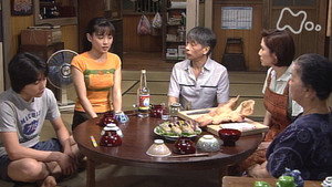 Épisode 19