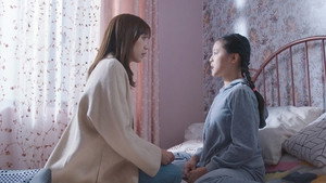 Épisode 10