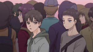 Épisode 9