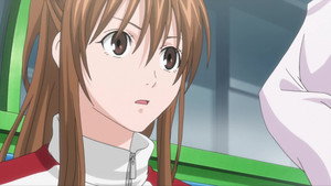 Épisode 36
