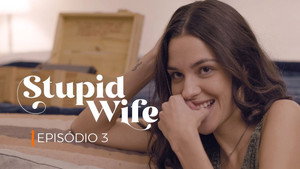 Épisode 3