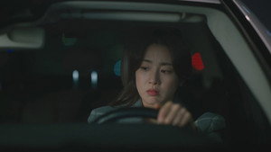 Épisode 12
