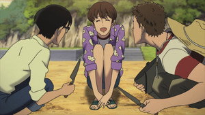 Épisode 6