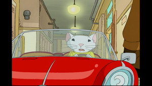 Épisode 6