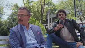 Épisode 19