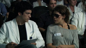 Épisode 36