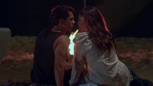 Épisode 1