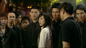 Épisode 7