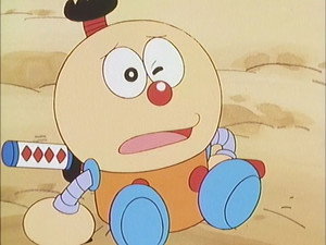 Episode 241