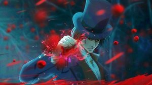 Professeur
