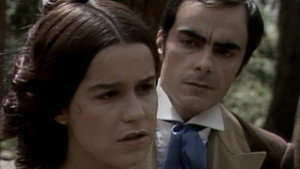 Épisode 43