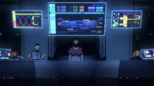 Épisode 57