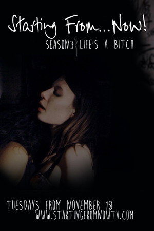 Saison 3