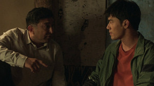 Épisode 12