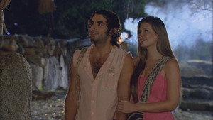 Épisode 83