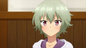 Épisode 8