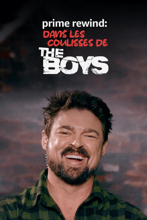 Saison 1