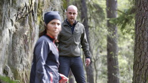 Épisode 7