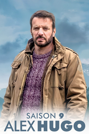 Saison 9