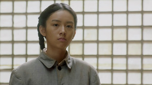 Épisode 19