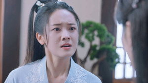 Épisode 22