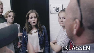 Épisode 42