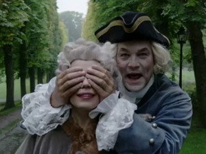 Épisode 5