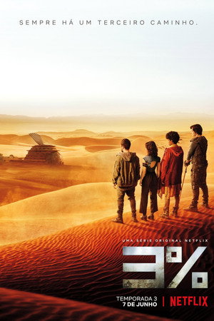Saison 3