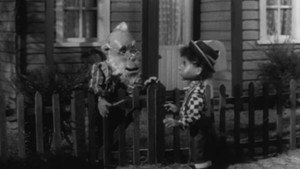Épisode 5