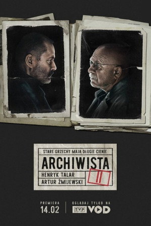 Saison 2