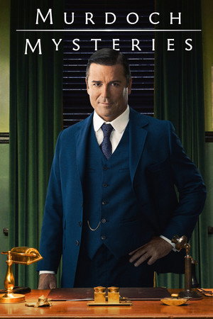 Saison 19